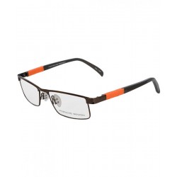 Porsche Design Optical Frame P9014